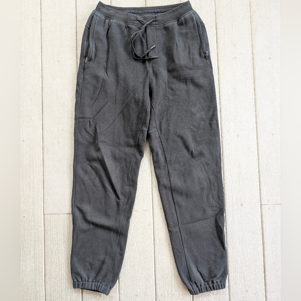 Lululemon Joggers SKU929 - Picture 3 of 6